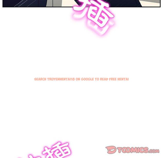 查看漫画她們的惡作劇 - 第31話 - tymanga.com中的940075图片
