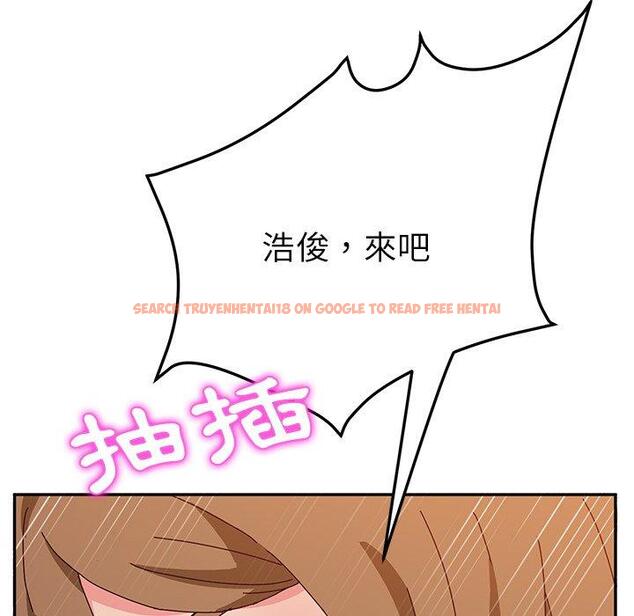 查看漫画她們的惡作劇 - 第31話 - tymanga.com中的940077图片