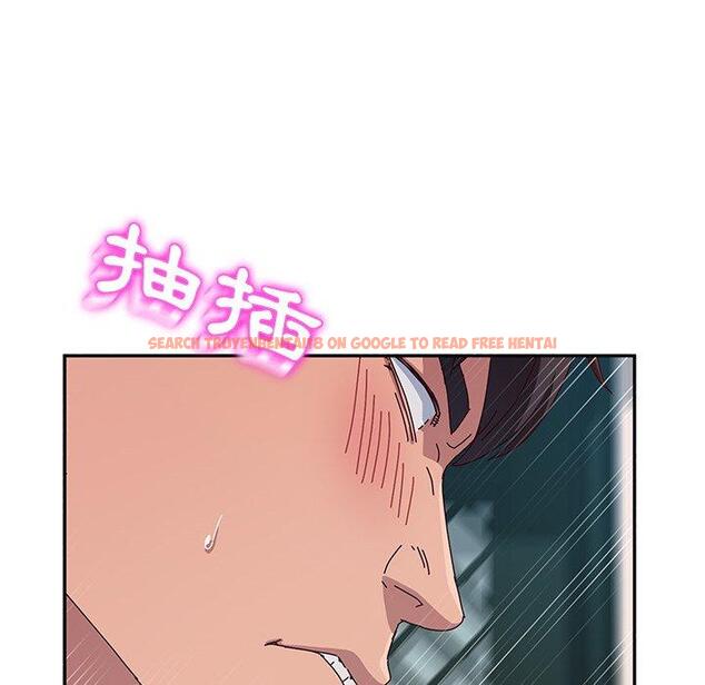 查看漫画她們的惡作劇 - 第31話 - tymanga.com中的940080图片