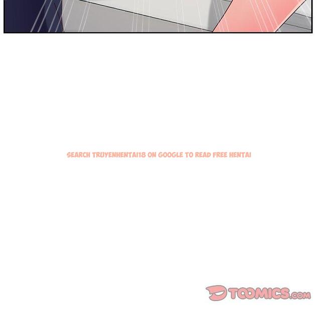 查看漫画她們的惡作劇 - 第31話 - tymanga.com中的940084图片