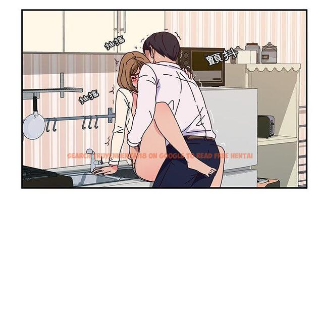 查看漫画她們的惡作劇 - 第31話 - tymanga.com中的940085图片