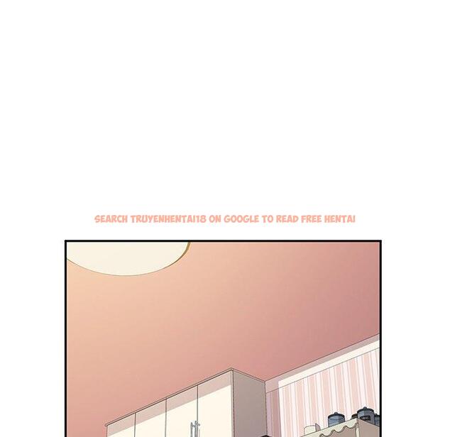 查看漫画她們的惡作劇 - 第31話 - tymanga.com中的940086图片