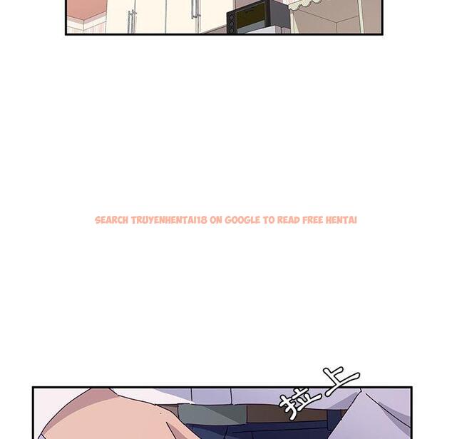 查看漫画她們的惡作劇 - 第31話 - tymanga.com中的940087图片