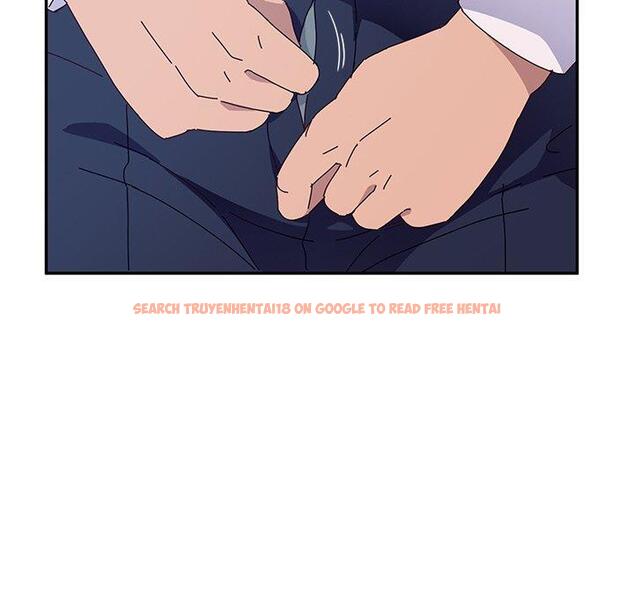 查看漫画她們的惡作劇 - 第31話 - tymanga.com中的940088图片