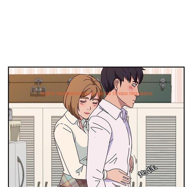 查看漫画她們的惡作劇 - 第31話 - tymanga.com中的940089图片