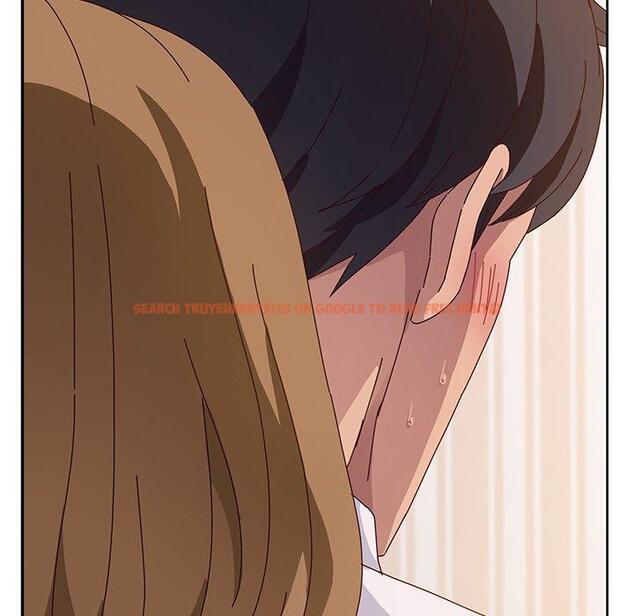 查看漫画她們的惡作劇 - 第31話 - tymanga.com中的940095图片