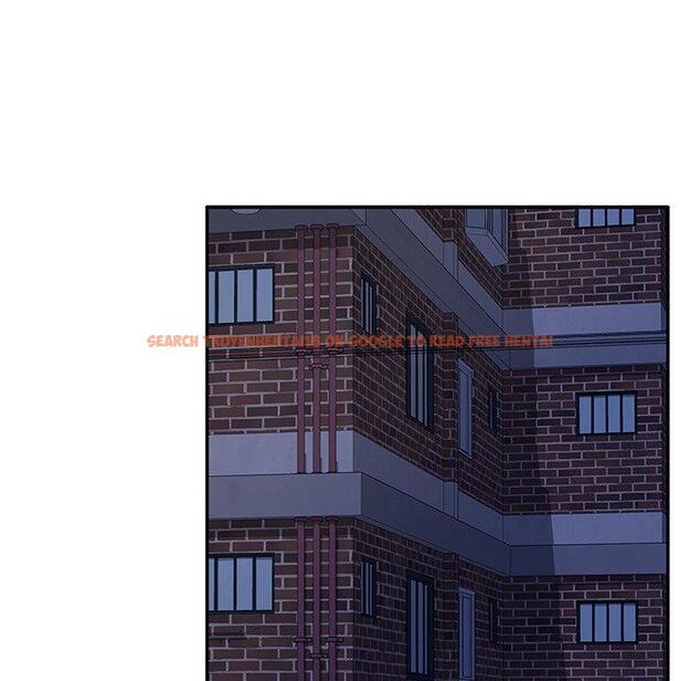 查看漫画她們的惡作劇 - 第31話 - tymanga.com中的940097图片