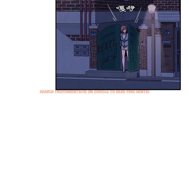 查看漫画她們的惡作劇 - 第31話 - tymanga.com中的940098图片