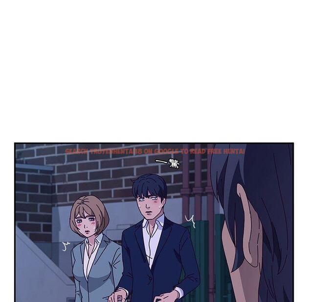 查看漫画她們的惡作劇 - 第31話 - tymanga.com中的940099图片