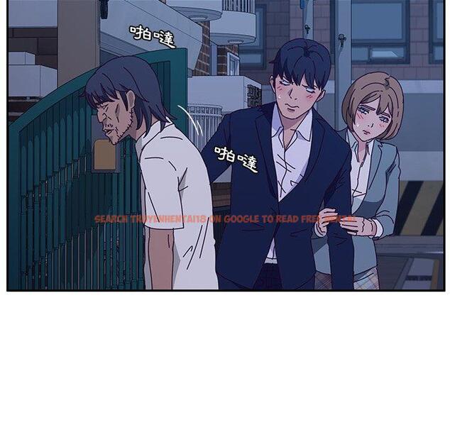 查看漫画她們的惡作劇 - 第31話 - tymanga.com中的940106图片