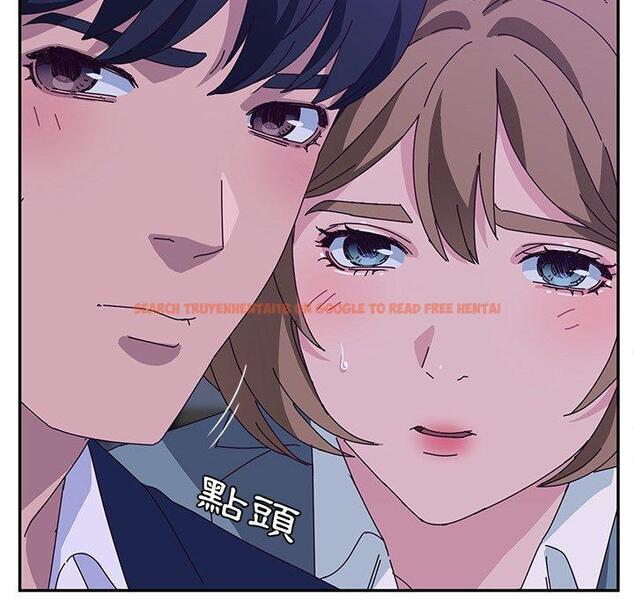 查看漫画她們的惡作劇 - 第31話 - tymanga.com中的940108图片