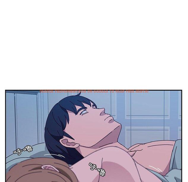 查看漫画她們的惡作劇 - 第31話 - tymanga.com中的940112图片