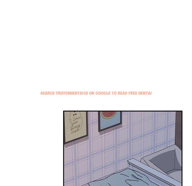 查看漫画她們的惡作劇 - 第31話 - tymanga.com中的940115图片