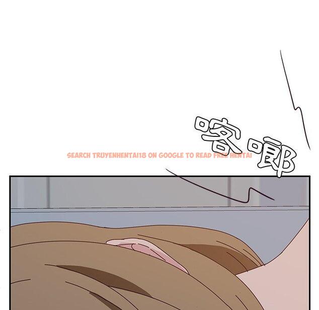 查看漫画她們的惡作劇 - 第31話 - tymanga.com中的940117图片