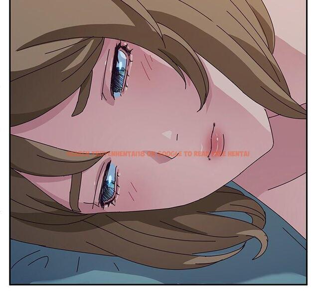 查看漫画她們的惡作劇 - 第31話 - tymanga.com中的940118图片