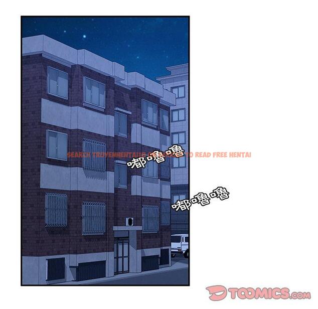 查看漫画她們的惡作劇 - 第31話 - tymanga.com中的940120图片