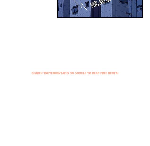 查看漫画她們的惡作劇 - 第31話 - tymanga.com中的940126图片