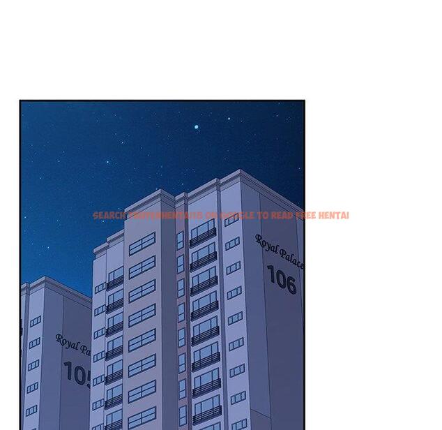查看漫画她們的惡作劇 - 第31話 - tymanga.com中的940127图片