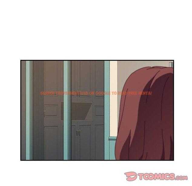 查看漫画她們的惡作劇 - 第31話 - tymanga.com中的940129图片