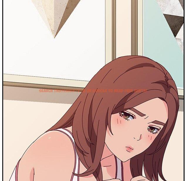 查看漫画她們的惡作劇 - 第31話 - tymanga.com中的940131图片