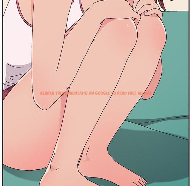 查看漫画她們的惡作劇 - 第31話 - tymanga.com中的940132图片