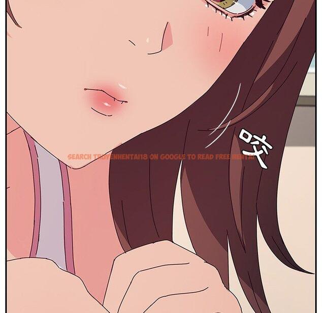 查看漫画她們的惡作劇 - 第31話 - tymanga.com中的940135图片