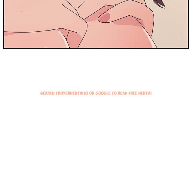 查看漫画她們的惡作劇 - 第31話 - tymanga.com中的940136图片