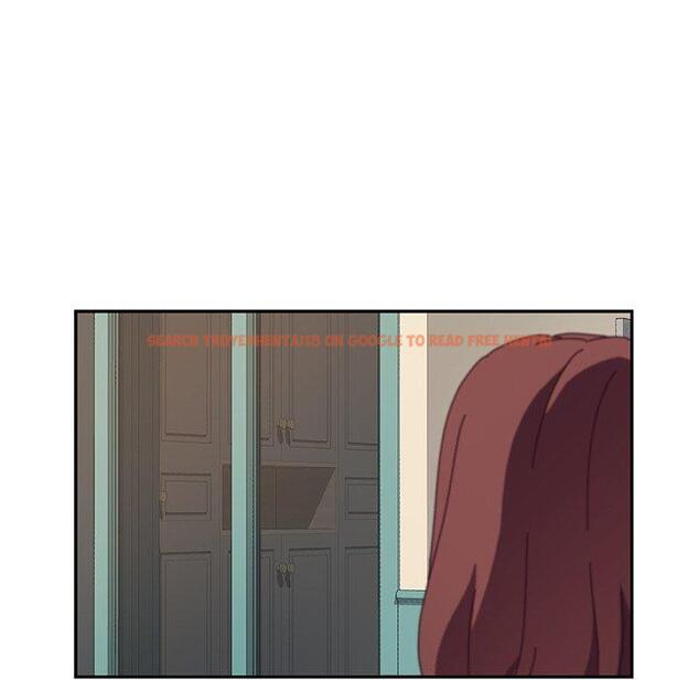 查看漫画她們的惡作劇 - 第32話 - tymanga.com中的940143图片