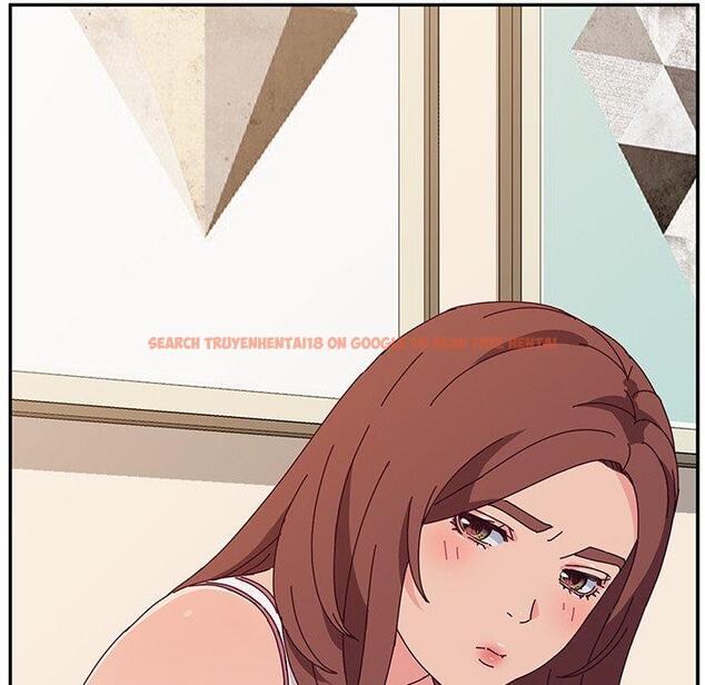 查看漫画她們的惡作劇 - 第32話 - tymanga.com中的940145图片