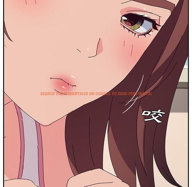查看漫画她們的惡作劇 - 第32話 - tymanga.com中的940149图片
