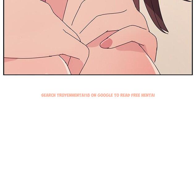 查看漫画她們的惡作劇 - 第32話 - tymanga.com中的940150图片