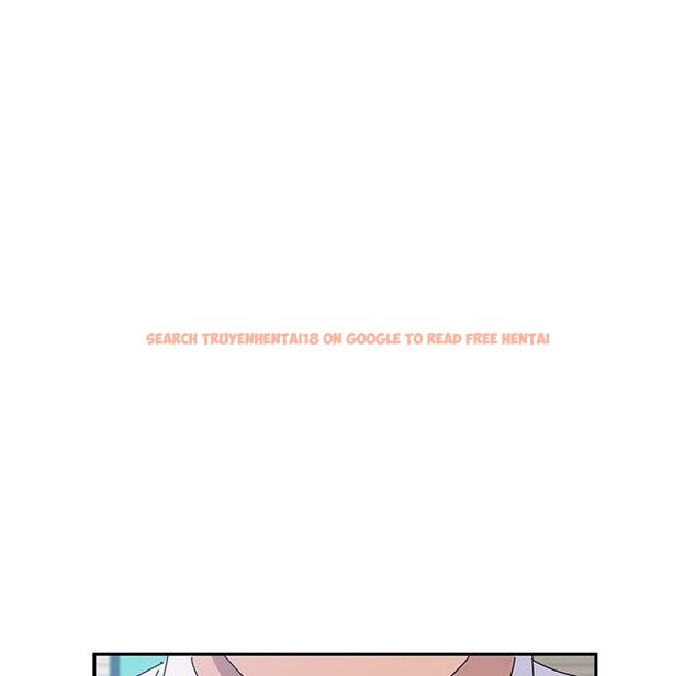 查看漫画她們的惡作劇 - 第32話 - tymanga.com中的940155图片