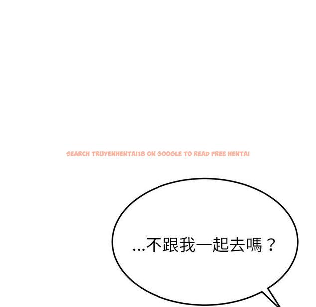 查看漫画她們的惡作劇 - 第32話 - tymanga.com中的940158图片