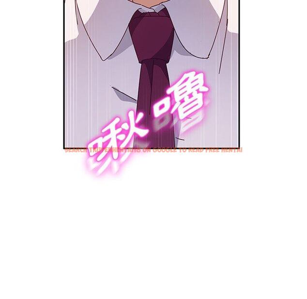 查看漫画她們的惡作劇 - 第32話 - tymanga.com中的940173图片