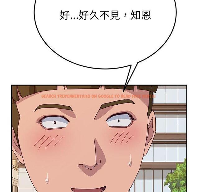 查看漫画她們的惡作劇 - 第32話 - tymanga.com中的940189图片