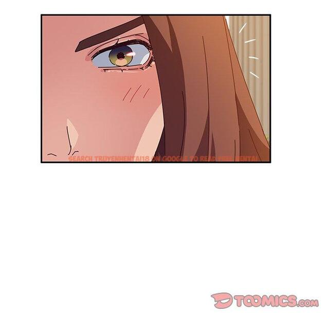 查看漫画她們的惡作劇 - 第32話 - tymanga.com中的940193图片