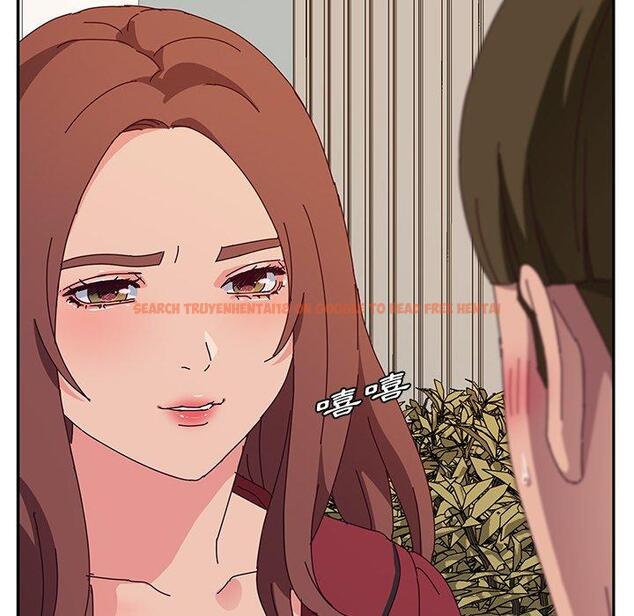 查看漫画她們的惡作劇 - 第32話 - tymanga.com中的940196图片