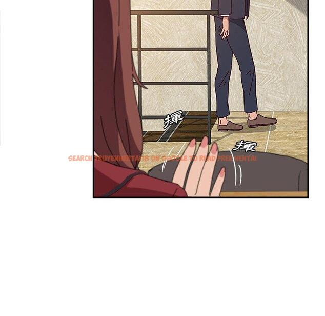 查看漫画她們的惡作劇 - 第32話 - tymanga.com中的940201图片