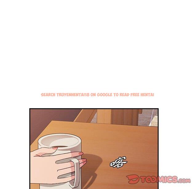 查看漫画她們的惡作劇 - 第32話 - tymanga.com中的940202图片