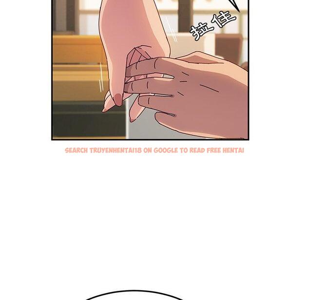 查看漫画她們的惡作劇 - 第32話 - tymanga.com中的940219图片