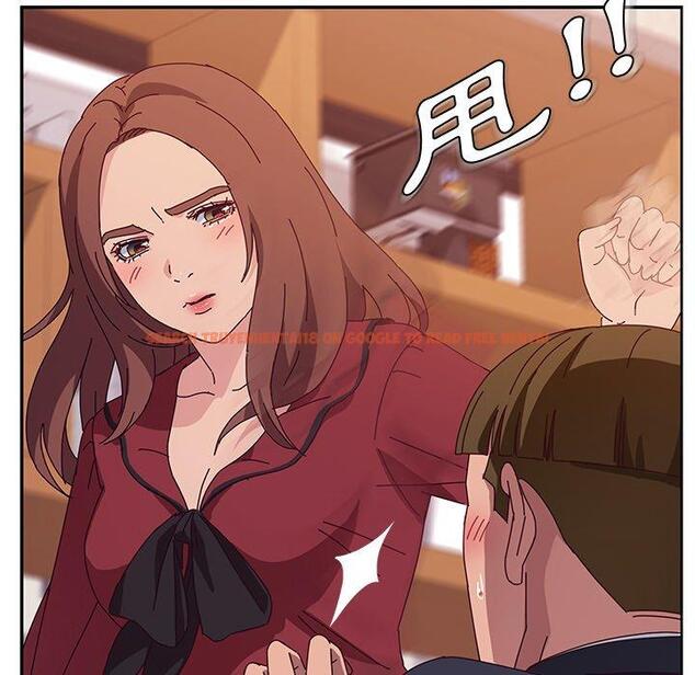 查看漫画她們的惡作劇 - 第32話 - tymanga.com中的940222图片