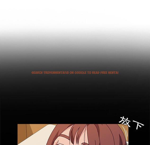 查看漫画她們的惡作劇 - 第32話 - tymanga.com中的940228图片
