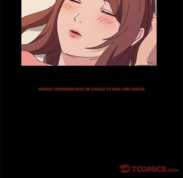 查看漫画她們的惡作劇 - 第32話 - tymanga.com中的940229图片