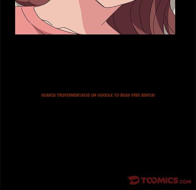 查看漫画她們的惡作劇 - 第32話 - tymanga.com中的940238图片