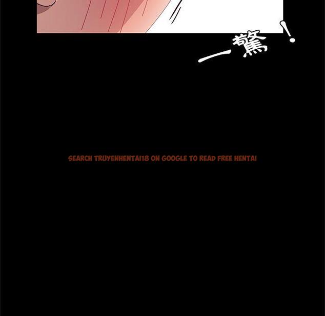 查看漫画她們的惡作劇 - 第32話 - tymanga.com中的940255图片