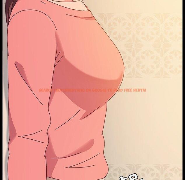 查看漫画她們的惡作劇 - 第32話 - tymanga.com中的940268图片