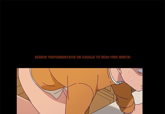 查看漫画她們的惡作劇 - 第33話 - tymanga.com中的940276图片