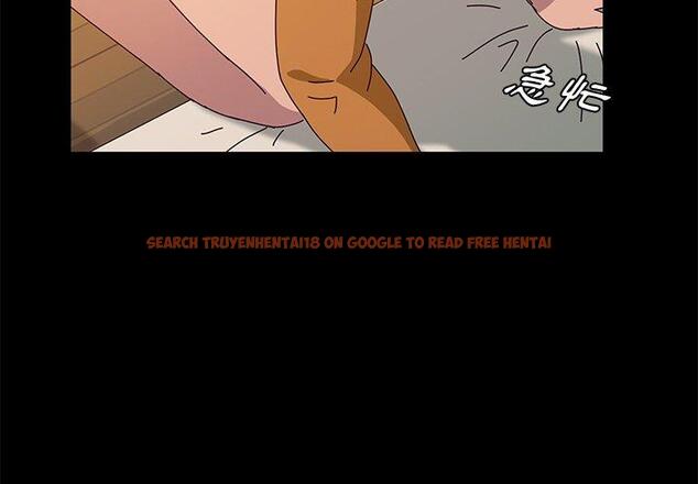 查看漫画她們的惡作劇 - 第33話 - tymanga.com中的940277图片