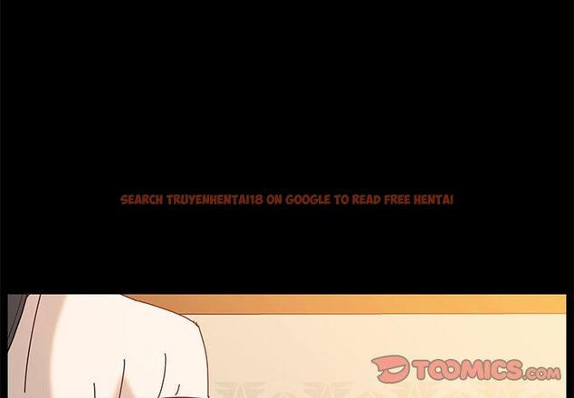 查看漫画她們的惡作劇 - 第33話 - tymanga.com中的940278图片