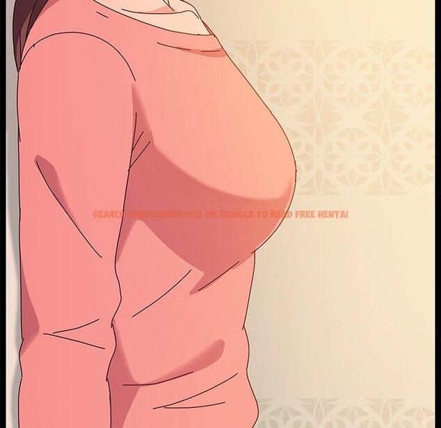 查看漫画她們的惡作劇 - 第33話 - tymanga.com中的940280图片